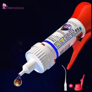 Keo dán tất cả các mục đích Sửa chữa giày Keo chống mài mòn Keo dán cho đá sứ Khảm Bảo vệ
