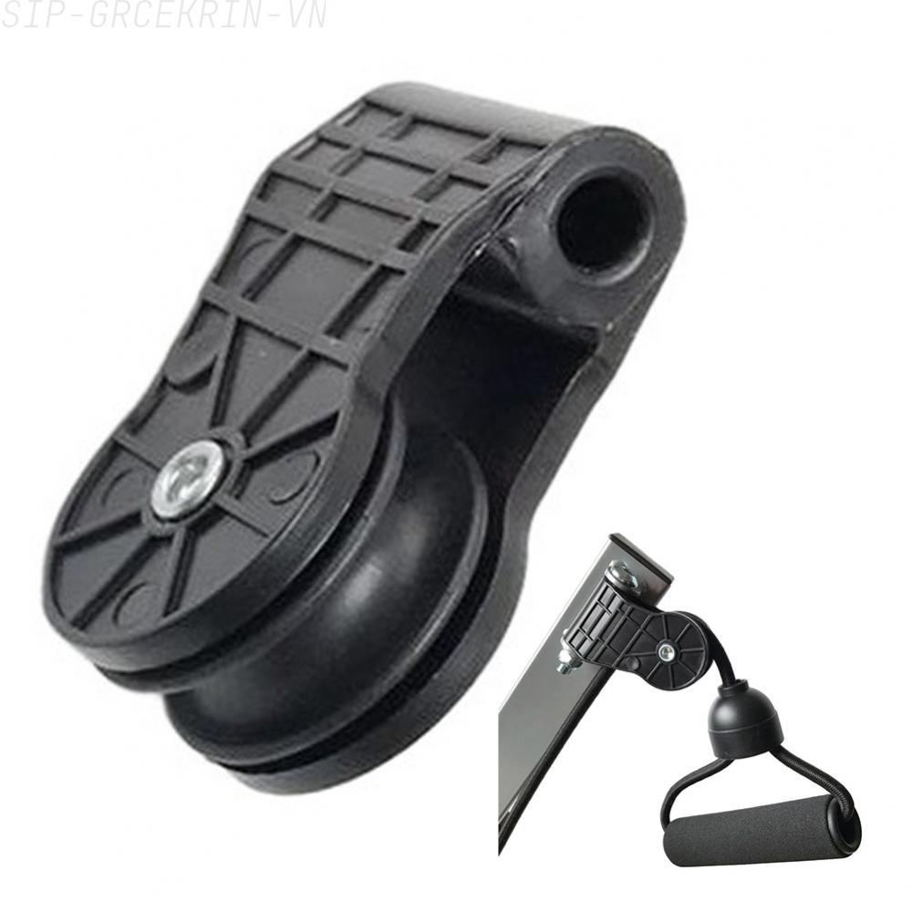 Rowing Machine Pulley Plastic And Metal Build Monitor Brightness Difference