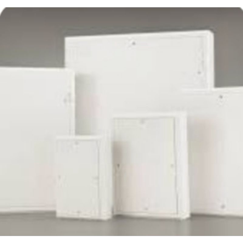 Tấm Điện Nhựa PVC Panel NANO 304 Và 305