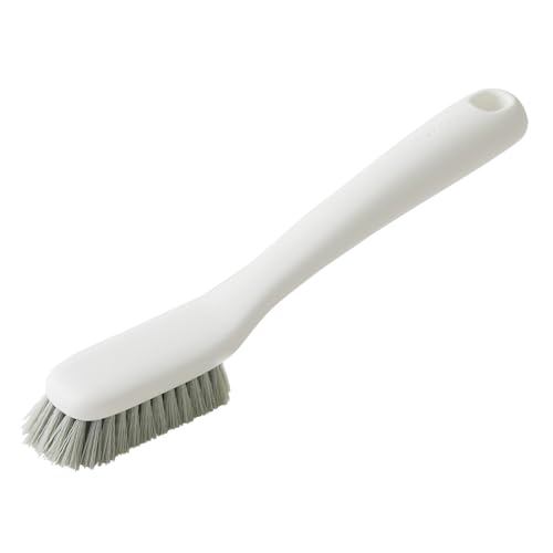 Marna Shoe Cleaning Brush Sneaker Care Daily Use