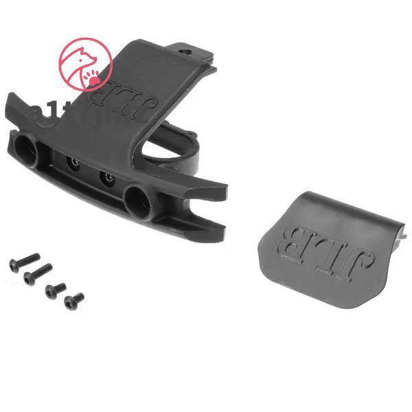 Ốp Lưng EB1003 Cho JLB Racing CHEETAH 1 / 10 Phụ Kiện Xe RC Không Chổi Than