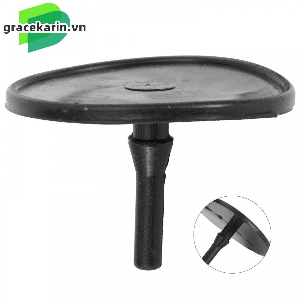 Air Blower Rubber Valve Stops Leaking Durable OneWay Non Return Air Blower Valve