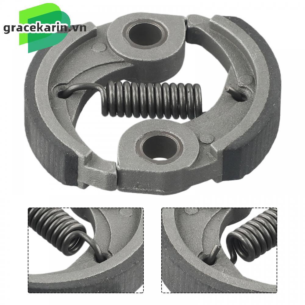 Clutch Spare TD033D TD033H TD033J TD040D TD040J TD048H TD048J TD33DX TD40 TD48