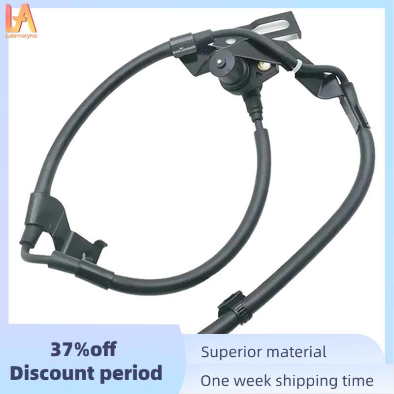 89542-30160 Cảm biến tốc độ ABS phía trước bên phải cho GS300 GS400 GS430 SC430 Phụ tùng ô tô Mới 89