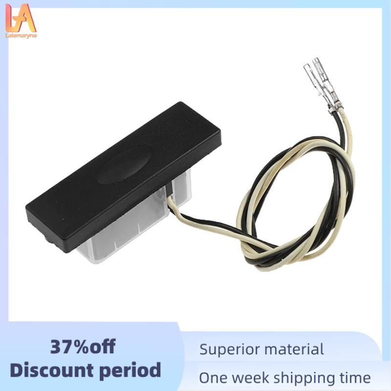 Phía Sau Cửa Sau Công Tắc Thân Phát Hành Nắp Khóa Tay Cầm Nút 81260-0Q500 Cho Xe Hyundai Creta IX25,