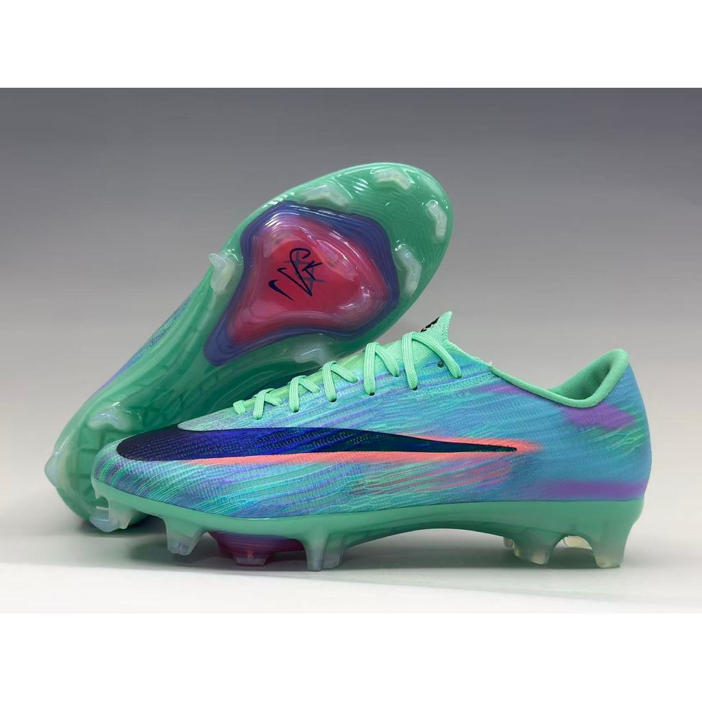 Air Zoom Mercurial Vapor 17 Elite FG 39-45