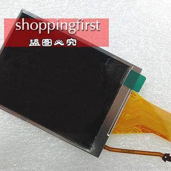 Màn hình LCD LCD máy ảnh Canon 450D hoàn toàn mới