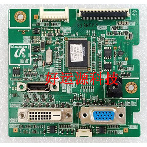 Bo mạch chủ Samsung PU22WS B2230H LS22PUHKF / XF