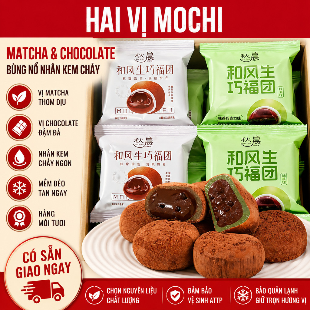 Bánh Quy Oreo Nhân Kem Nhiều Hương Vị Socola Dâu Việt Quất Nho Đào Bánh Oreo Ăn Vặt Giòn Ngon Bánh K