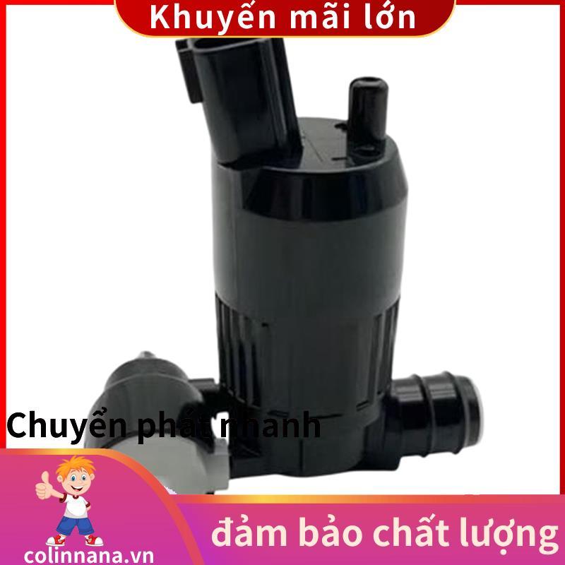 Máy bơm nước BA8317664AA JL1Z17664A DV6Z17664B cho Edge, Mondeo,, Explorer, .cheap