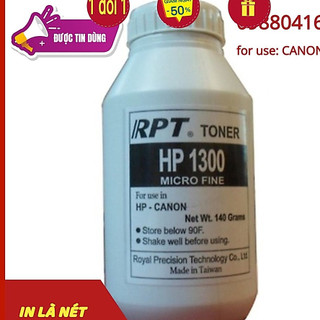 Mực đổ canon 2900