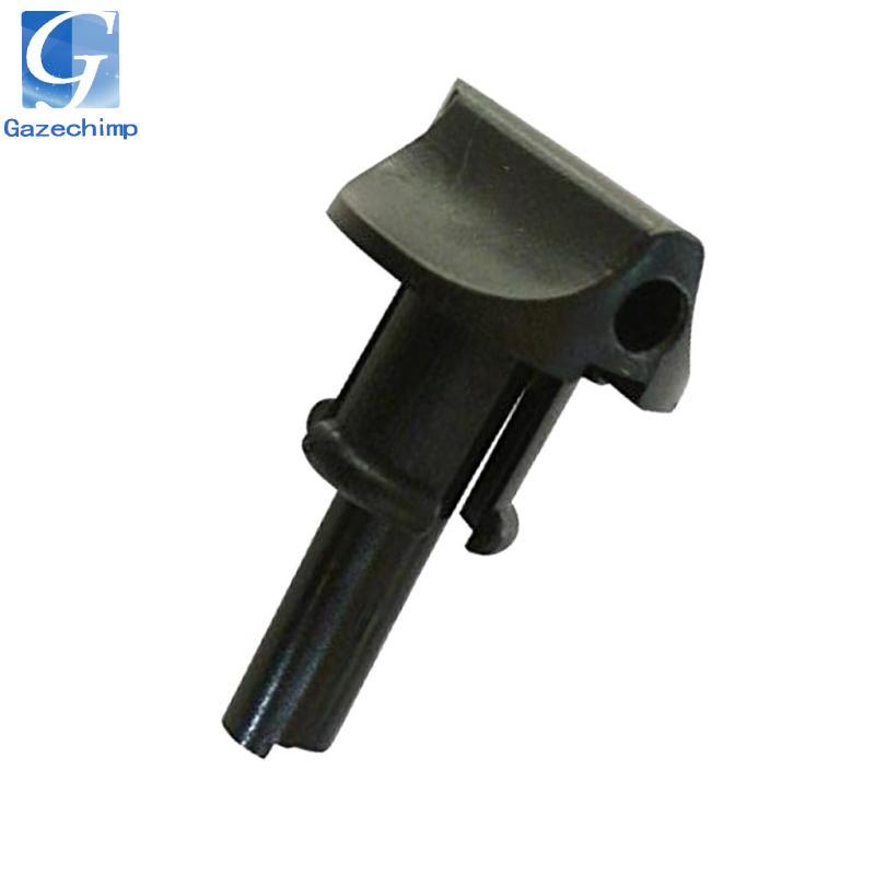 Núm đòn bẩy cho FS120 FS200 FS250 FS300 FS350 4128 182 9500 Phần