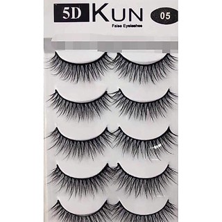 Mi 5D KUN siêu xinh 42k/hộp