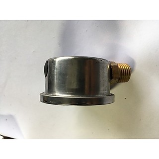 ĐỒNG HỒ GẮN ĐẦU RỬA XE CUROA