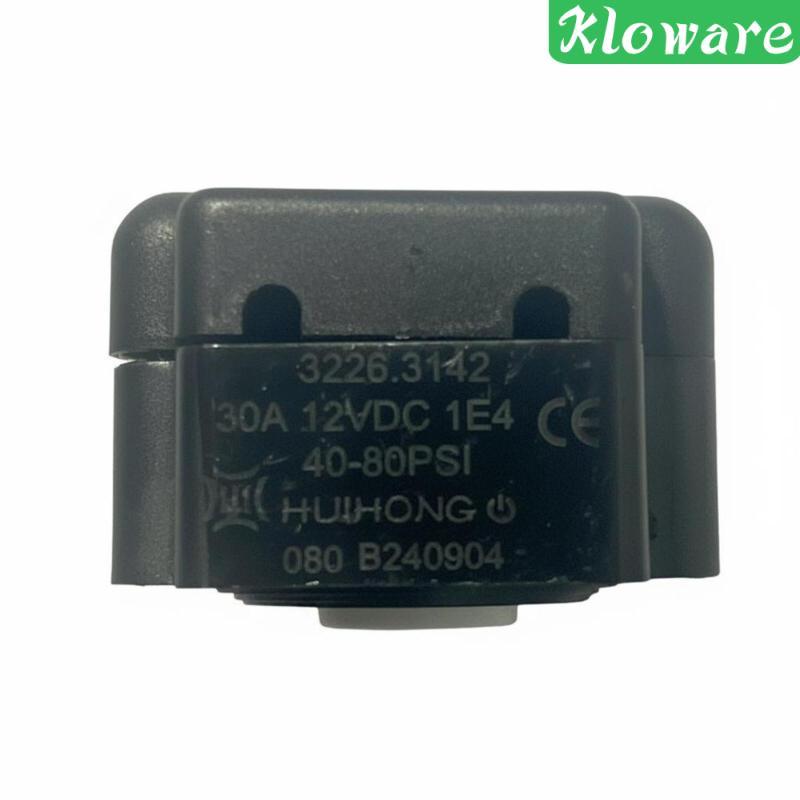 Bơm màng 12V 30A 3226.3142