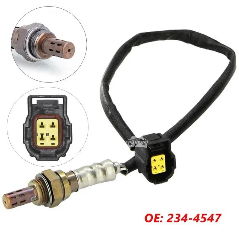 234-4547 Cảm Biến Oxy O2 Lambda Đầu Dò Cảm Biến Cho Chrydler Dodge Jeep RAM 234-4029 234-4030 234-47