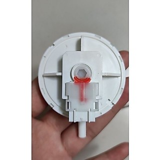 phao máy giặt Sanyo 59-C