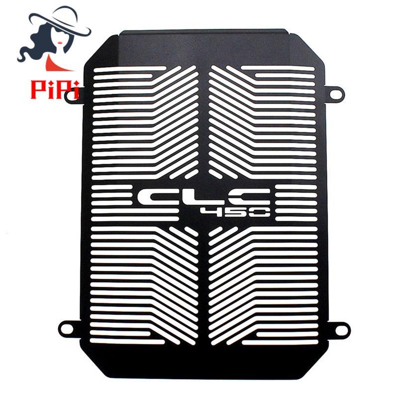 Dành Cho 450 -C 450CLC 2023-2025 Xe Máy Tản Nhiệt 450CLC Phụ Kiện