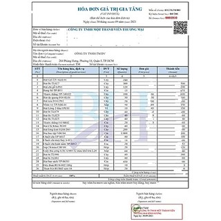 Bút lông kim Thiên Long-Doraemon FL-04/DO (10 cây/ hộp)
