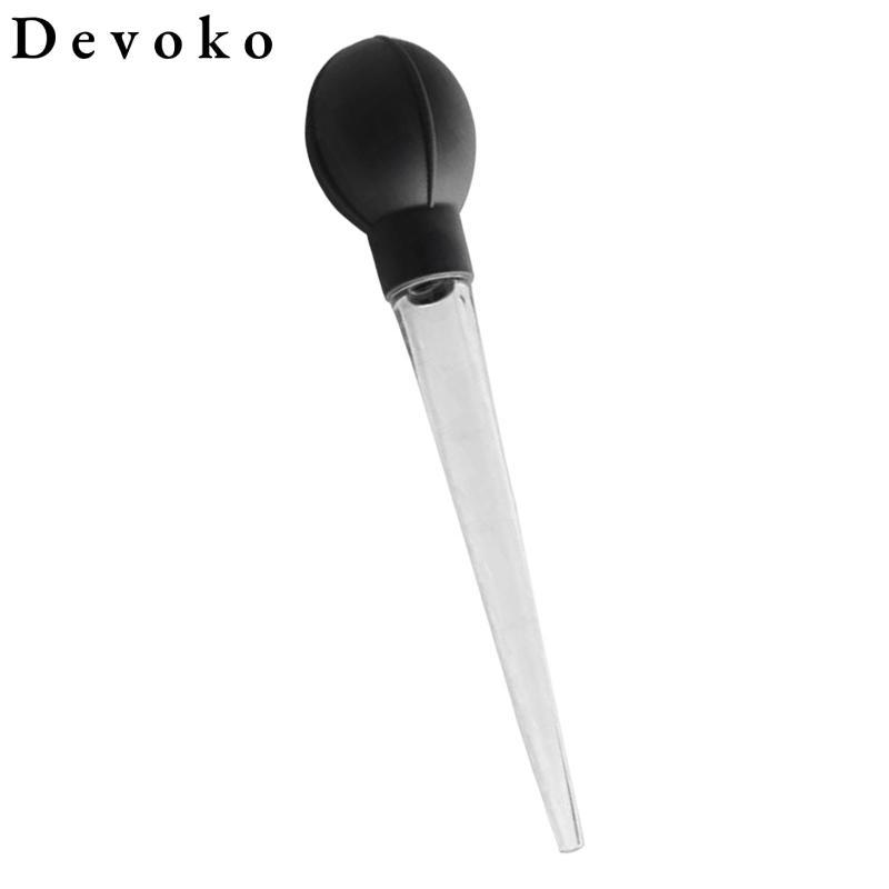 Pipet, Pipet nhỏ giọt, Chất lỏng nhỏ giọt, Pipet có cân, Ống đo, Dụng cụ pipet, Chất liệu PP cấp thự
