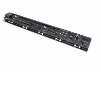 Cao cấp-51777332330 Dành cho BMW X1 F48 Giá đỡ viền phải Phần trước