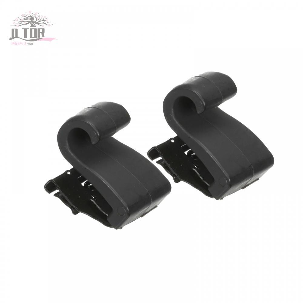 Móc Cửa Sổ Chrysler OE Một Phần Số 5XR76DX9AA Phụ Kiện Ô Tô Móc Cửa Sổ Ô Tô