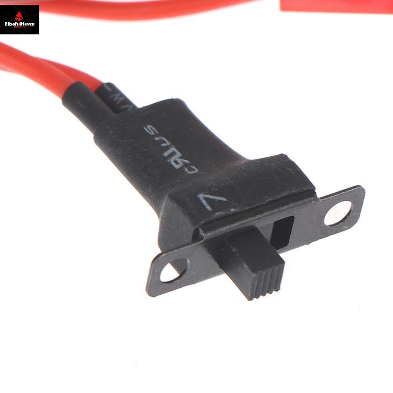 Micro ESC 10A 15A 20A 30A Chải ESC RC ESC Bộ Điều Khiển Tốc Độ Điện Cho DIY Mini 1 / 16 1 / 18 1 / 2