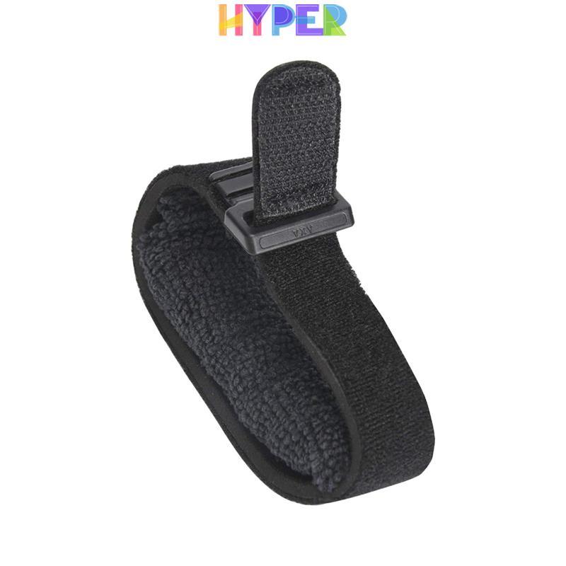 Dây đàn guitar bass chuyên nghiệp Tắt tiếng, Fingerboard Bass Guitar Fret Wrap, Guitar