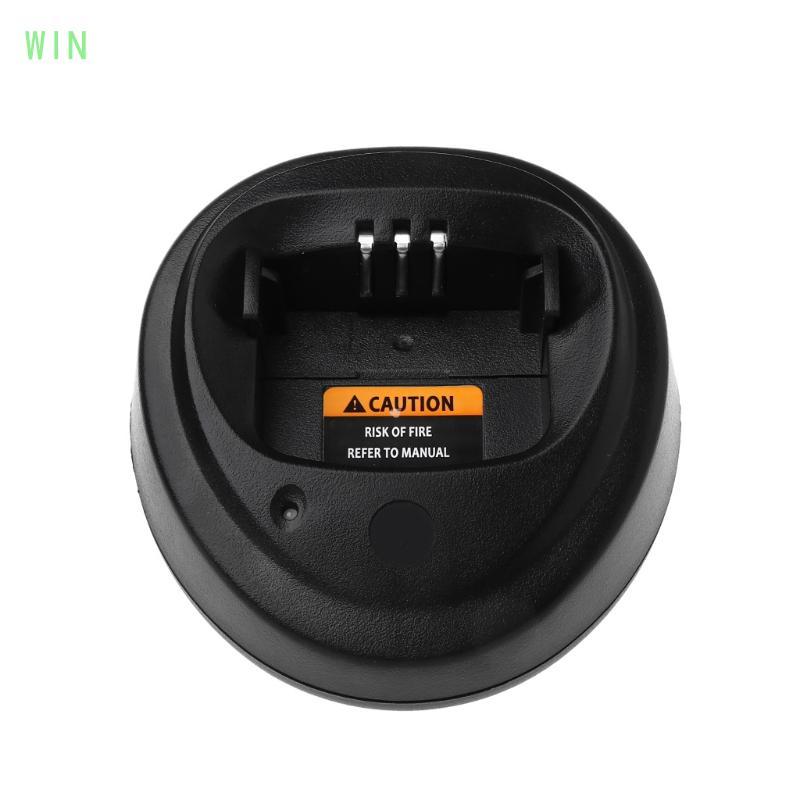 WIN Đế Sạc Cho CP040 CP140 CP150 CP160 CP180 CP200 CP200XLS EP450 GP3
