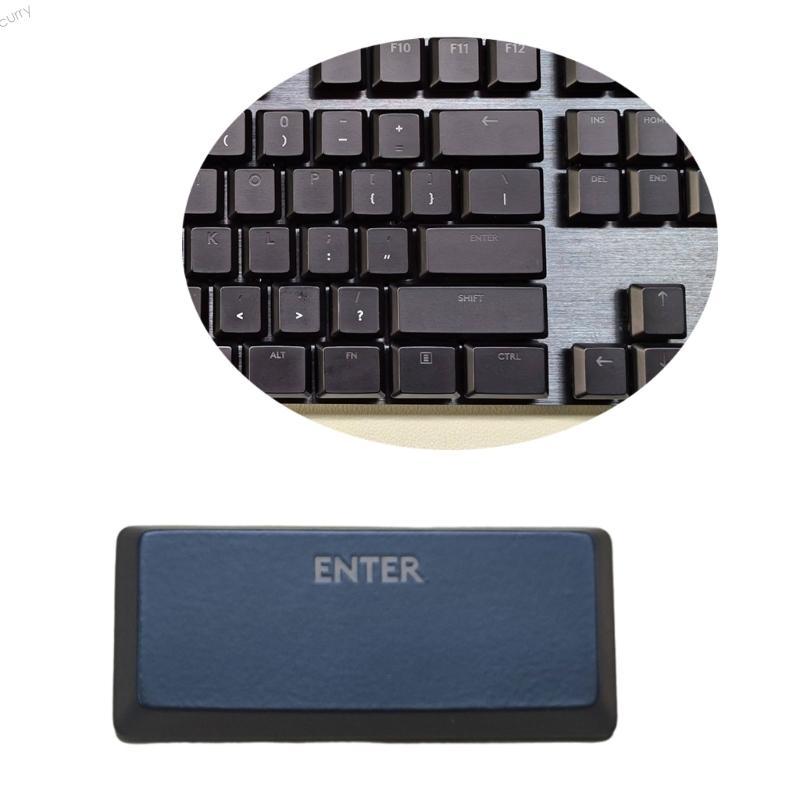 CUY Nhập Keycap Cho G915 G913 G813 G913TKL Bàn Phím Cơ Nhập Nút