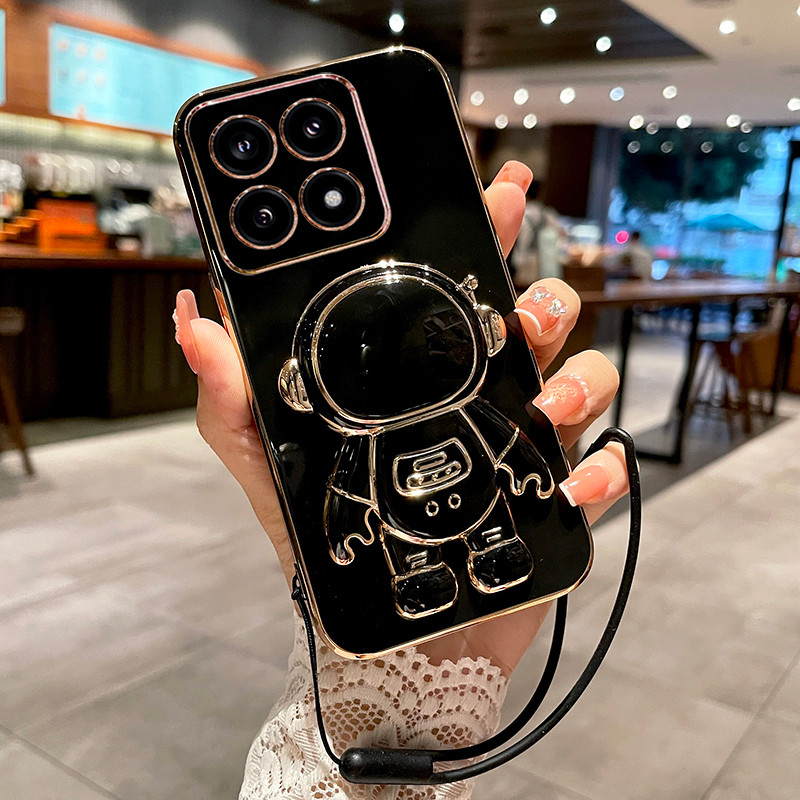"Dây" cho Xiaomi 15T Pro Mi15T Mi Xiaomi 15T Pro T15 Xiaomi 15t Xiaomi 15t TPRO5g Vỏ Điện Thoại Di Đ