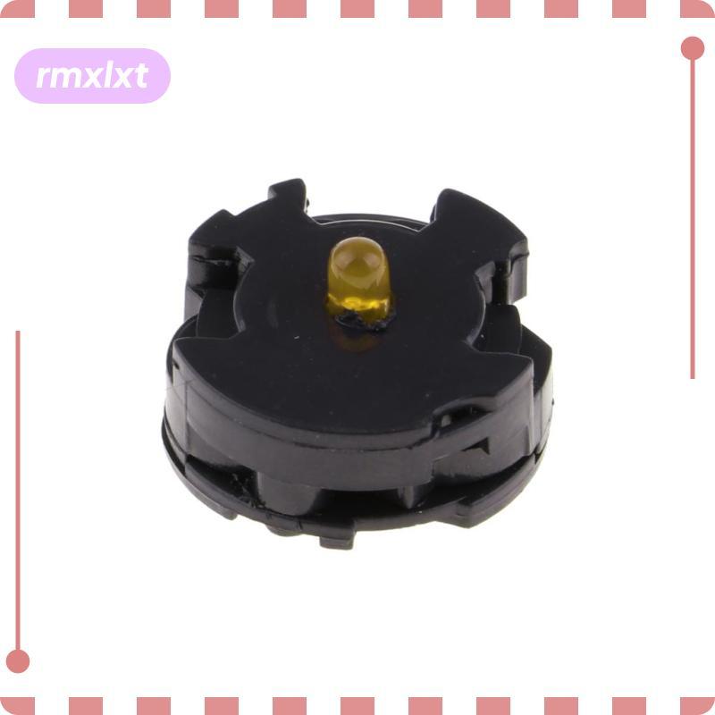 Đèn LED sửa đổi bằng nhựa phổ biến cho phụ kiện Gundam lắp ráp GN-X