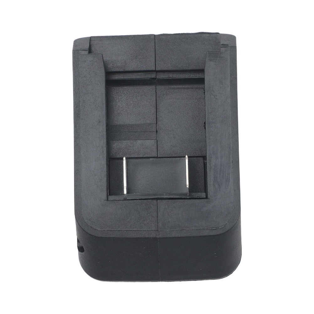 Đầu Nối Chuyển Đổi Pin BL1830 BL1840 BL1850 Sang 2106 Chuyên Dụng