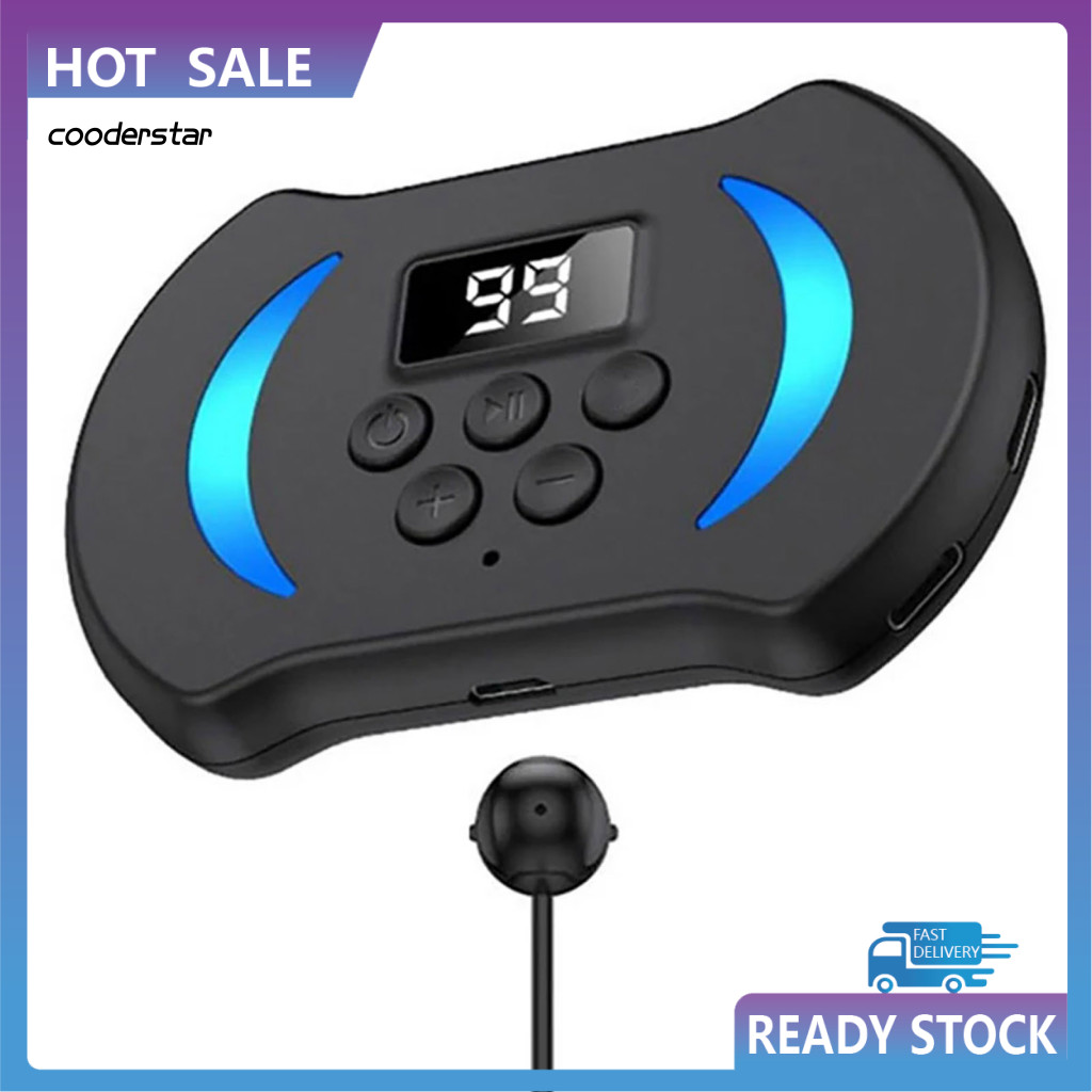 COOD Màn hình điện thoại tự động Tapper Click Điều chỉnh tốc độ Auto Tapper Silent Clicker với màn h