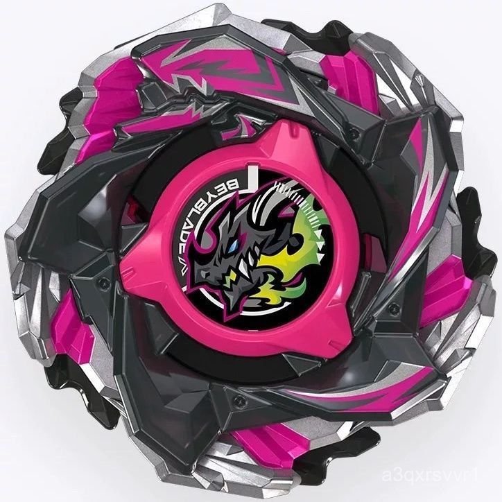 Con quay Beyblade Burst CX 13 Bahamut Lightning chính hãng phiên bản châu Á quét mã vạch giao nhanh 
