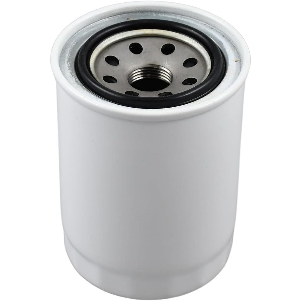 6258877Bộ lọc dầu thủy lực M91 Tương thích với Massey Ferguson GC1723E GC1725M GC1705 GC1710 GC1715 
