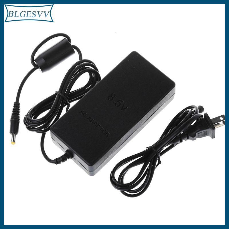 Bộ chuyển đổi nguồn AC phích cắm blg US cho 2 cho 70000