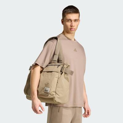 adidas Phong cách sống TÚI TOTE CITY TECH Unisex Be KG3182