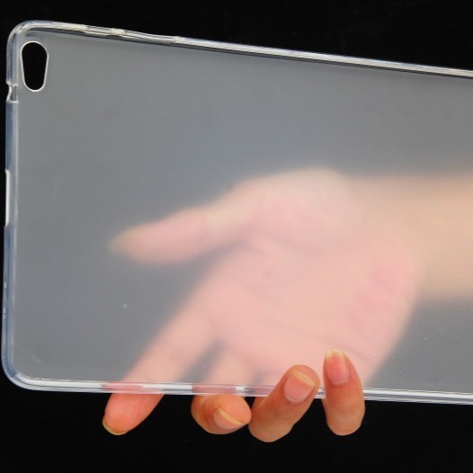Thích hợp cho Range Rover M2 Youth Edition 34cm Case FDR-A03L Flat Case FDR-A01w Silicone Case
