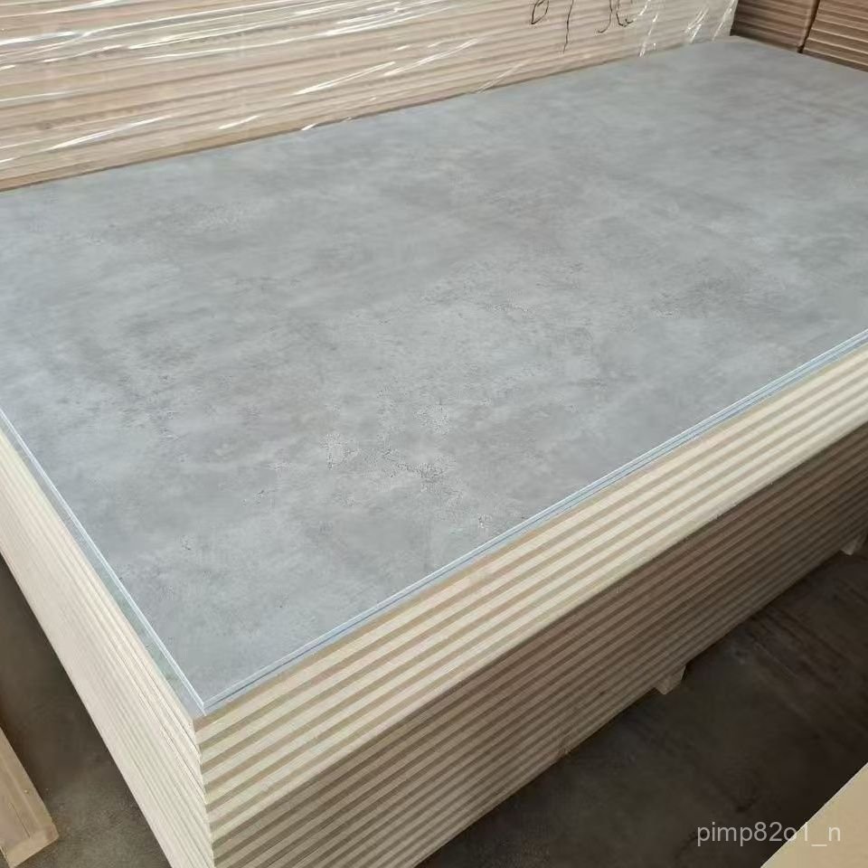 Ván sàn gỗ plywood cho sân khấu triển lãm xe hơi chịu lực cao bền đẹp chắc chắn