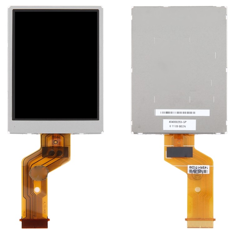 Hàng Mới Về Dành Cho Nikon COOLPIX S220 / COOLPIX S225 / COOLPIX S205 / COOLPIX Z10 / COOLPIX Z20 / 