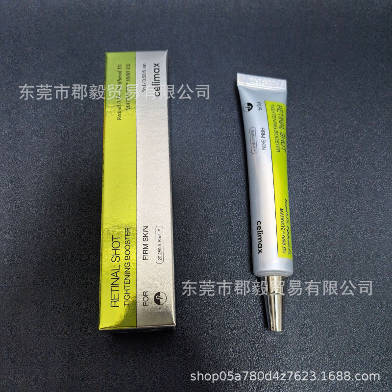 Giảm giá ~ Tinh chất làm sáng năng lượng trái cây celimax celimax NONI Hàn Quốc NONI AMPOULECALMING0