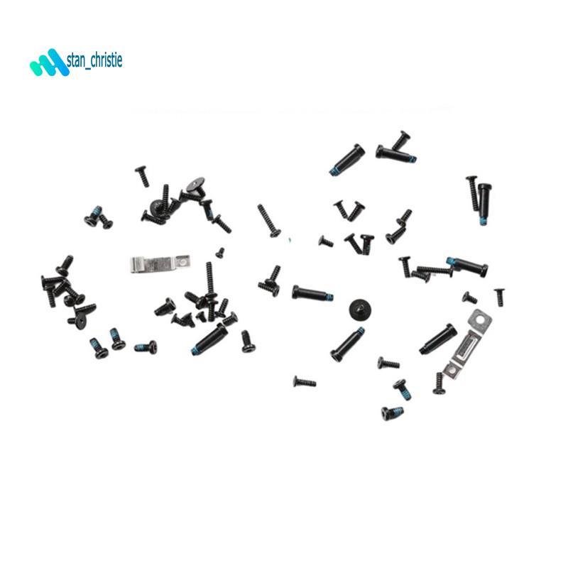 Gimbal Vít Gói Cho Avata 2 Drone Thay Thế Gimbal Bộ Vít Cho Avata 2 Phụ Kiện Sửa Chữa Phần
