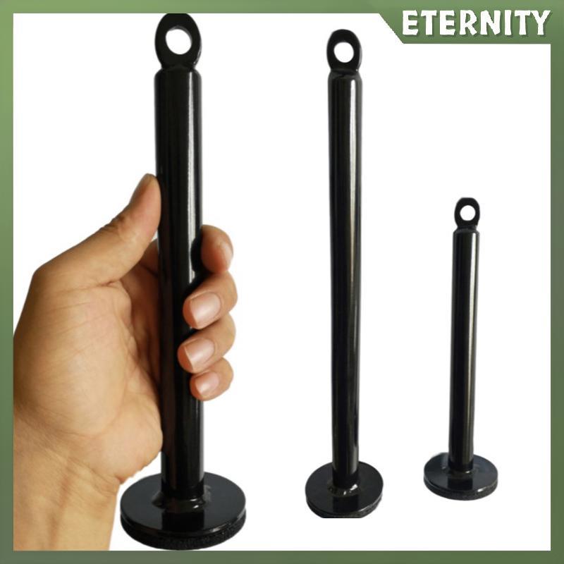 ETERNITY Fitness Loading Pin Cáp Tập Thể Hình Máy Phụ Kiện Cánh Tay Thiết Bị Huấn Luyện