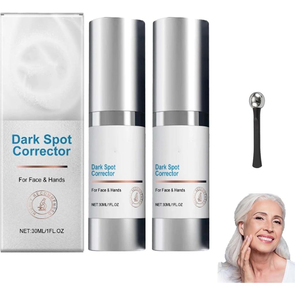 Feline Dark Spot Corrector, Feline science Dark Spot Corrector, Dark Spot Remover, Age Spot Remover,