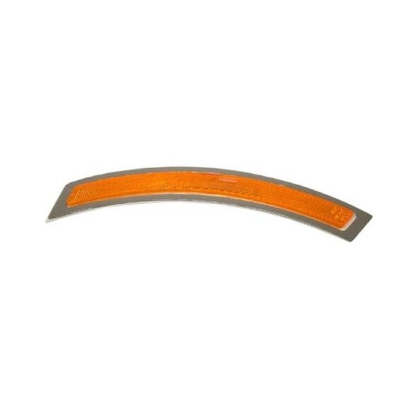Cao cấp-63147290094 Cho đèn vị trí cản trước BMW X5 F15