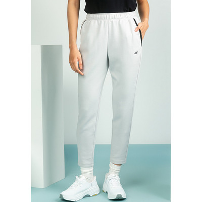 Quần Dài Thể Thao Nữ Skechers Walking Performance Pants - SP325W300-00KW Online Sale