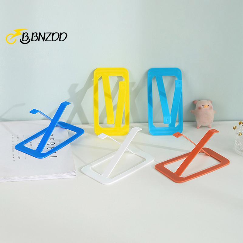 [BBNZDD] Hộp đựng khăn giấy tự động Hỗ trợ lò xo Khăn giấy lò xo Giá đỡ lò xo cho nhà bếp Phòng văn 