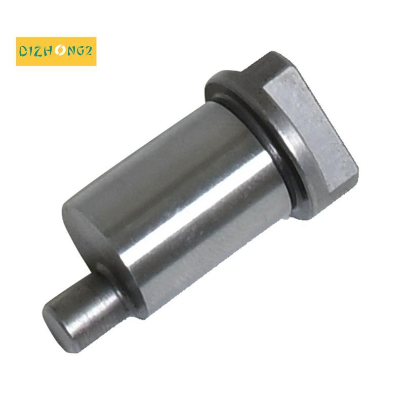 36-17-0305 Trục khuỷu 2456-20 2457-20 36-17-0300 Phù hợp cho 1 / 4 Inch & 3 / 8 Inch Ratchet