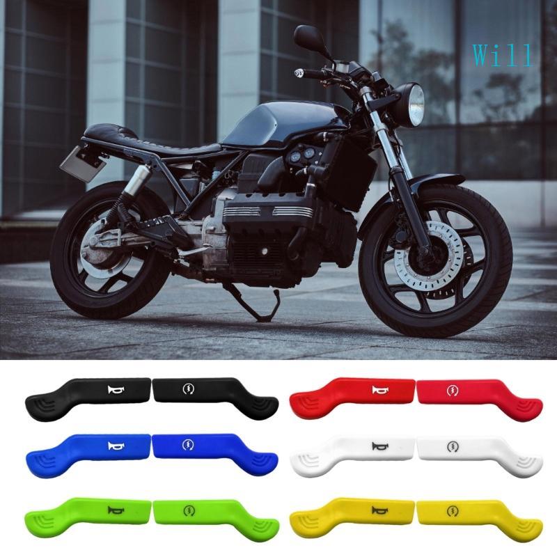Will Plastic Motorcycle Horn Delay Button Horn Delay Key cho hiệu suất ổn định